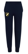 Epiphany Pe Tracksuit Bottoms6